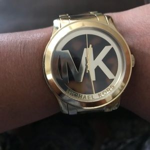 💥💥Michael Kors Watch